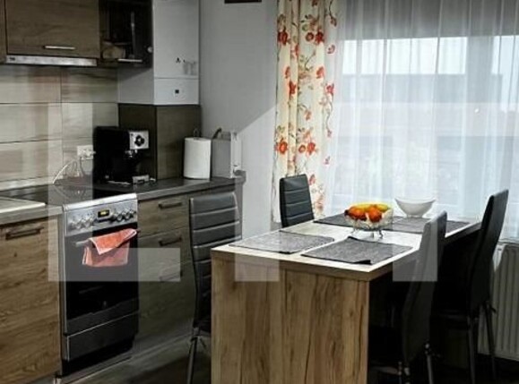 Casa de vânzare 4 camere Gavana Platou - 101249CV | BLITZ Pitești | Poza2