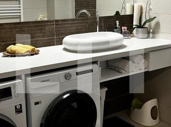 Casa de vânzare 4 camere Gavana Platou - 101249CV | BLITZ Pitești | Poza13