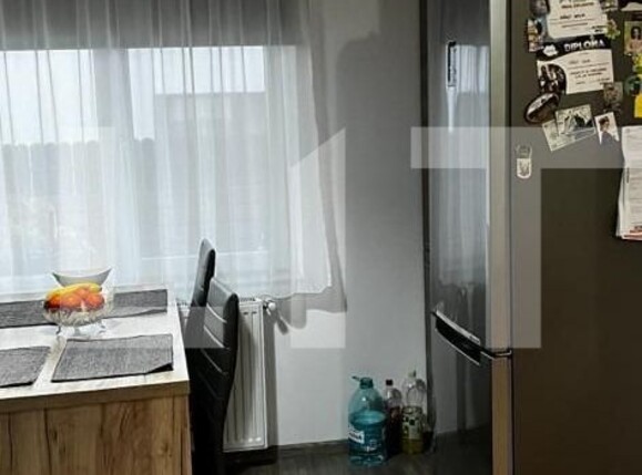 Casa de vânzare 4 camere Gavana Platou - 101249CV | BLITZ Pitești | Poza3