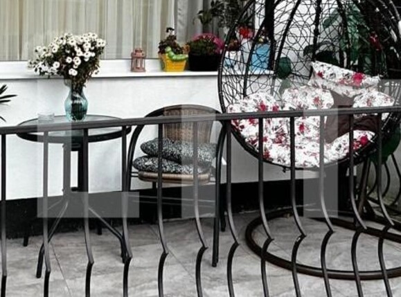 Casa de vânzare 4 camere Gavana Platou - 101249CV | BLITZ Pitești | Poza11