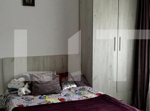 Casa de vânzare 4 camere Gavana Platou - 101249CV | BLITZ Pitești | Poza7