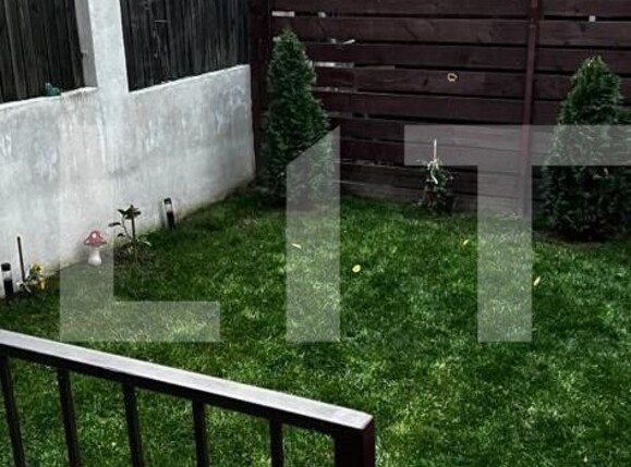 Casa de vânzare 4 camere Gavana Platou - 101249CV | BLITZ Pitești | Poza10