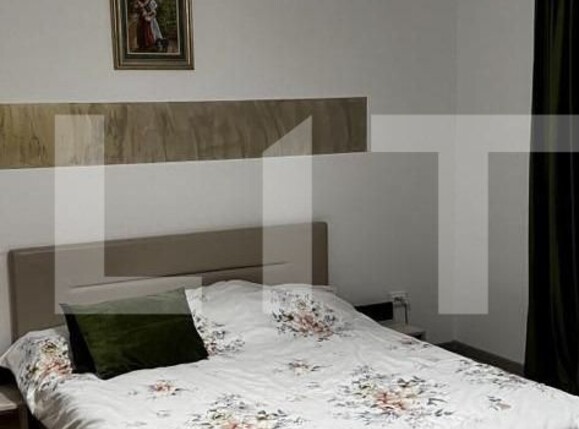 Casa de vânzare 4 camere Gavana Platou - 101249CV | BLITZ Pitești | Poza8