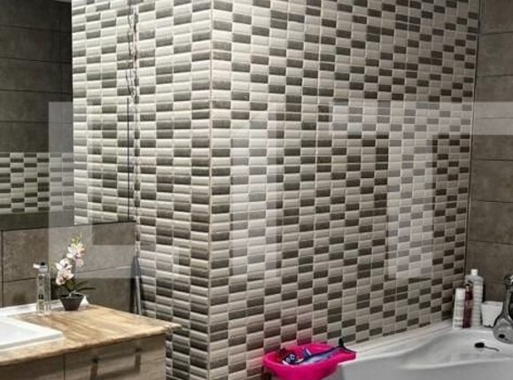 Casa de vânzare 4 camere Gavana Platou - 101249CV | BLITZ Pitești | Poza9