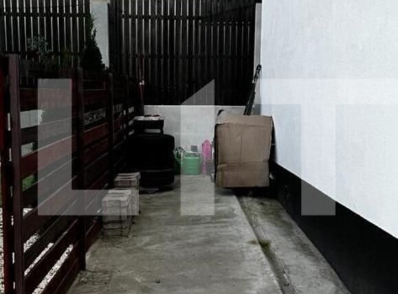 Casa de vânzare 4 camere Gavana Platou - 101249CV | BLITZ Pitești | Poza12