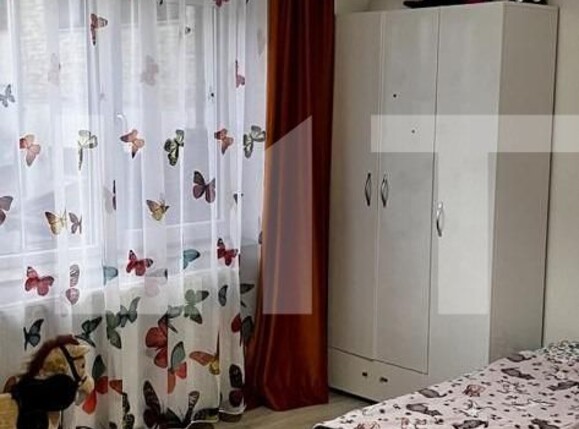 Casa de vânzare 4 camere Gavana Platou - 101249CV | BLITZ Pitești | Poza6