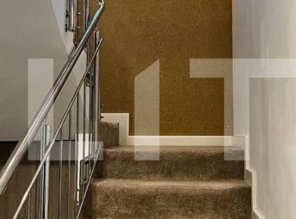 Casa de vânzare 4 camere Gavana Platou - 101249CV | BLITZ Pitești | Poza5