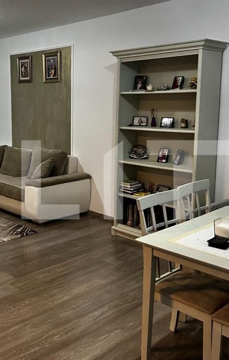 Casa de vânzare 4 camere Gavana Platou - 101249CV | BLITZ Pitești | Poza4