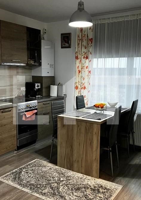 Casa de vânzare 4 camere Gavana Platou - 101249CV | BLITZ Pitești | Poza2