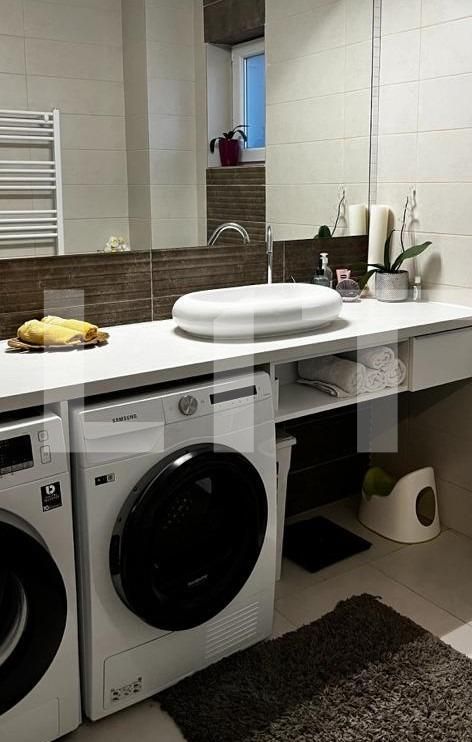 Casa de vânzare 4 camere Gavana Platou - 101249CV | BLITZ Pitești | Poza13