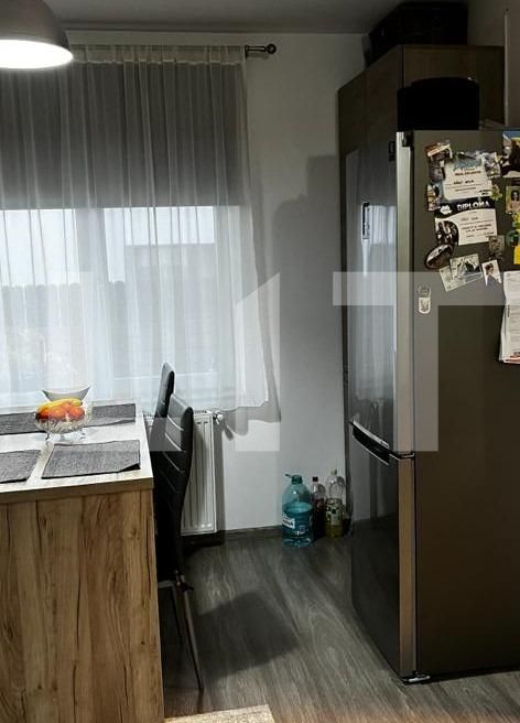 Casa de vânzare 4 camere Gavana Platou - 101249CV | BLITZ Pitești | Poza3