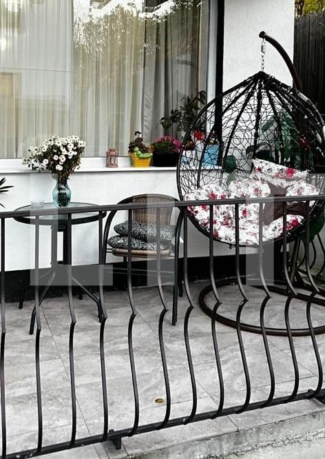 Casa de vânzare 4 camere Gavana Platou - 101249CV | BLITZ Pitești | Poza11