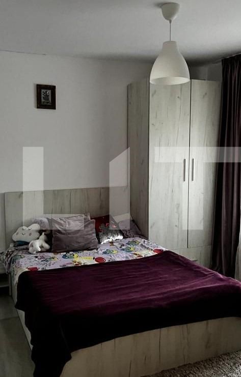 Casa de vânzare 4 camere Gavana Platou - 101249CV | BLITZ Pitești | Poza7