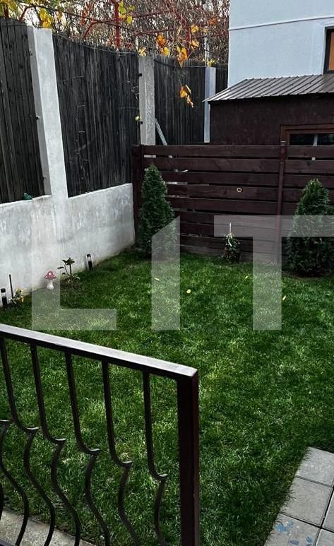 Casa de vânzare 4 camere Gavana Platou - 101249CV | BLITZ Pitești | Poza10