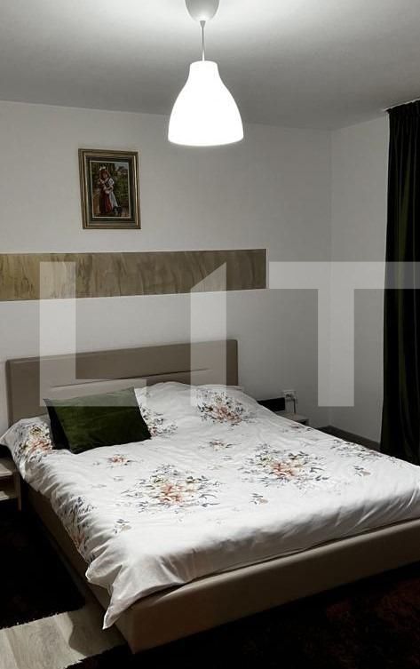 Casa de vânzare 4 camere Gavana Platou - 101249CV | BLITZ Pitești | Poza8