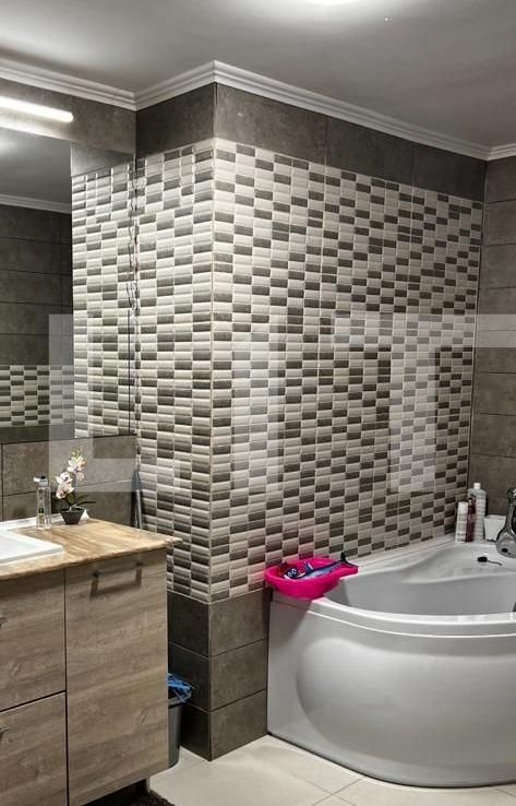 Casa de vânzare 4 camere Gavana Platou - 101249CV | BLITZ Pitești | Poza9