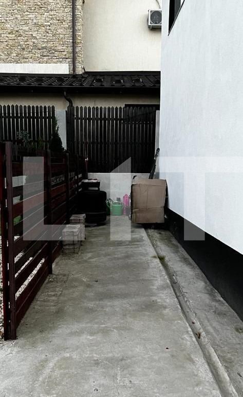 Casa de vânzare 4 camere Gavana Platou - 101249CV | BLITZ Pitești | Poza12