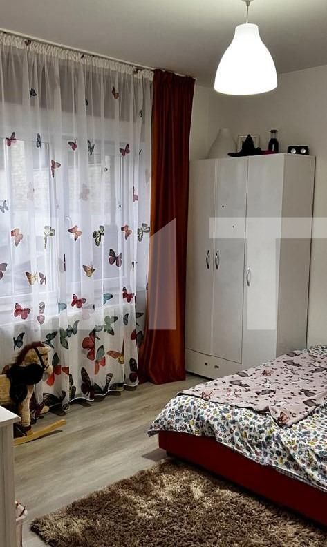 Casa de vânzare 4 camere Gavana Platou - 101249CV | BLITZ Pitești | Poza6