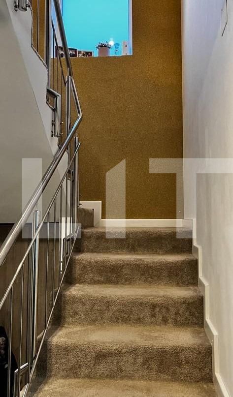 Casa de vânzare 4 camere Gavana Platou - 101249CV | BLITZ Pitești | Poza5