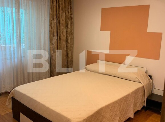 Apartament de închiriat 3 camere Gavana 3 - 101323AI | BLITZ Pitești | Poza4