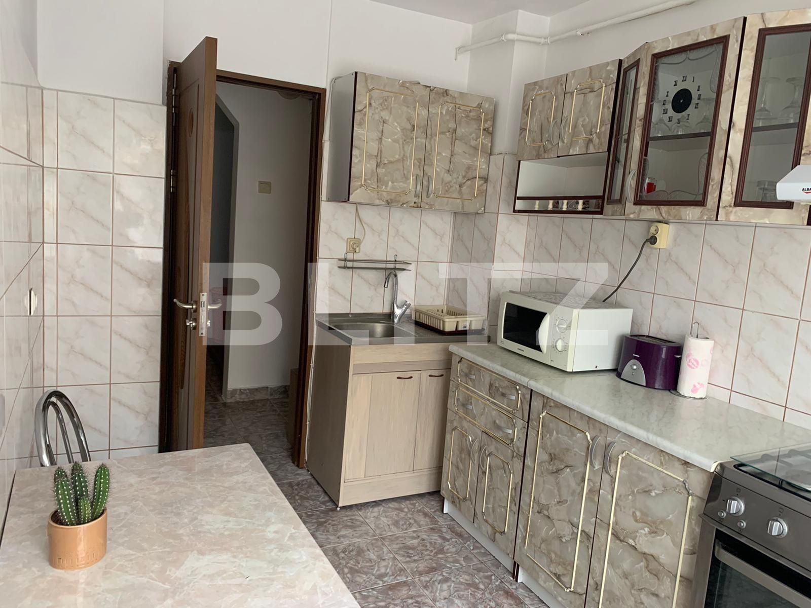 Apartament de închiriat 3 camere Gavana 3 - 101323AI | BLITZ Pitești | Poza8