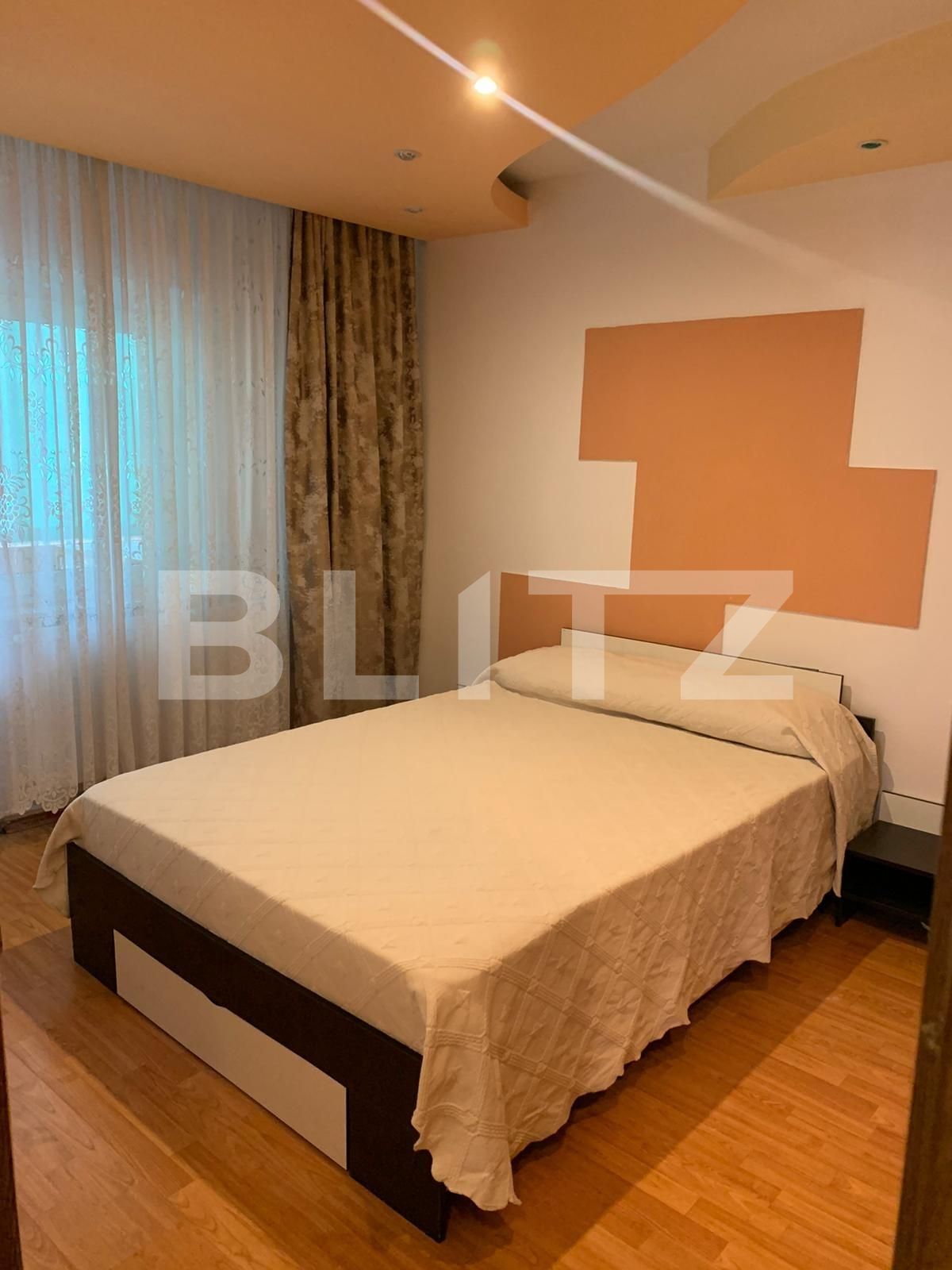 Apartament de închiriat 3 camere Gavana 3 - 101323AI | BLITZ Pitești | Poza4