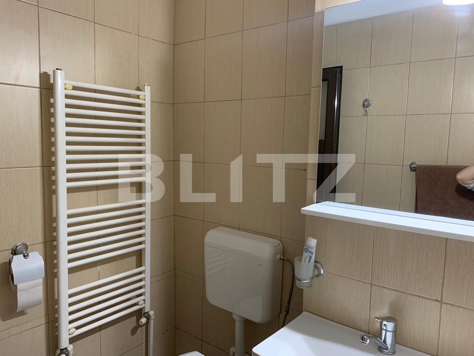 Apartament de închiriat 3 camere Gavana 3 - 101323AI | BLITZ Pitești | Poza10