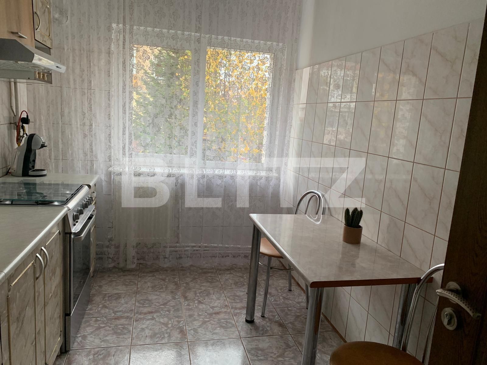 Apartament de închiriat 3 camere Gavana 3 - 101323AI | BLITZ Pitești | Poza7