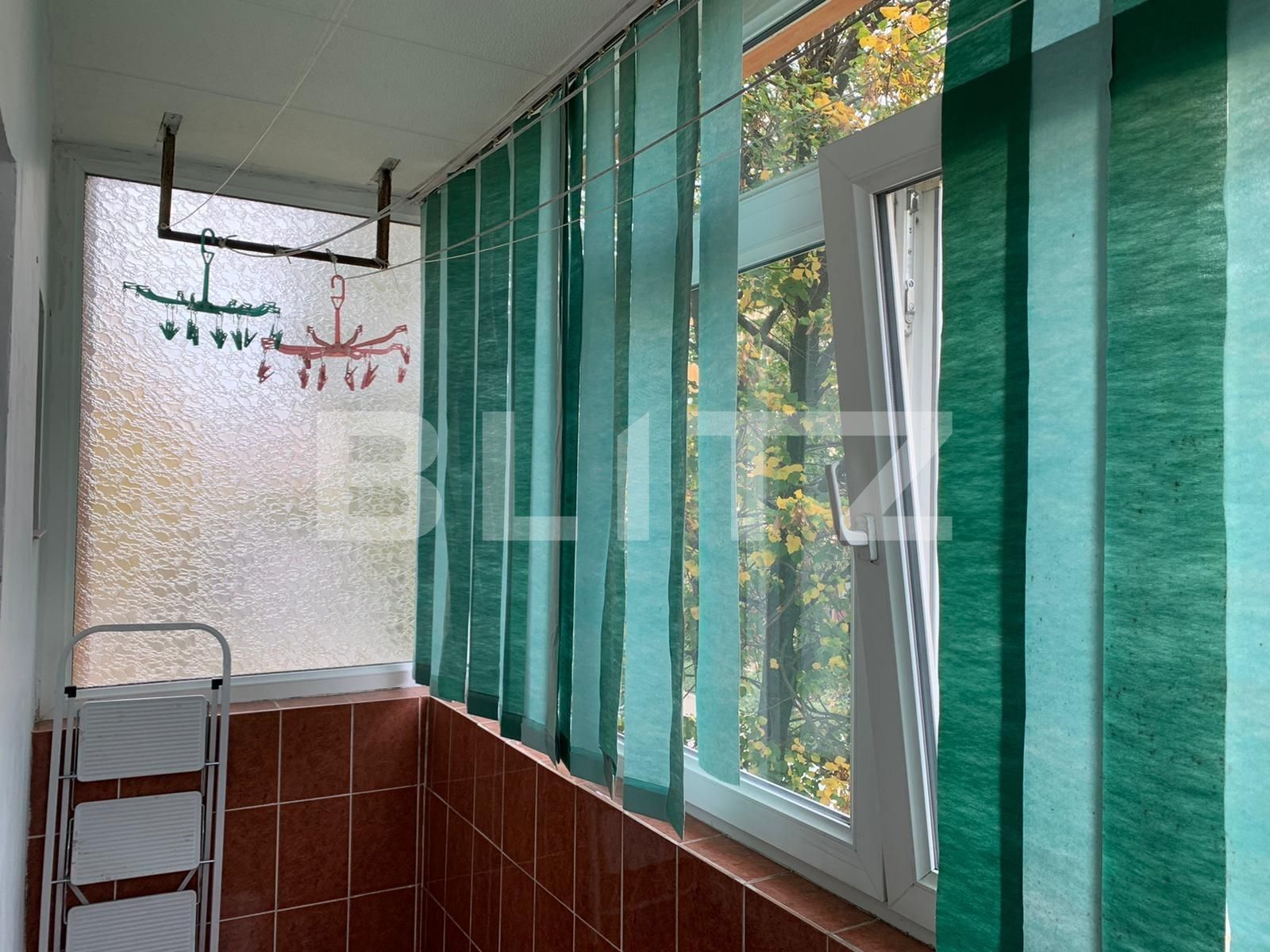 Apartament de închiriat 3 camere Gavana 3 - 101323AI | BLITZ Pitești | Poza9