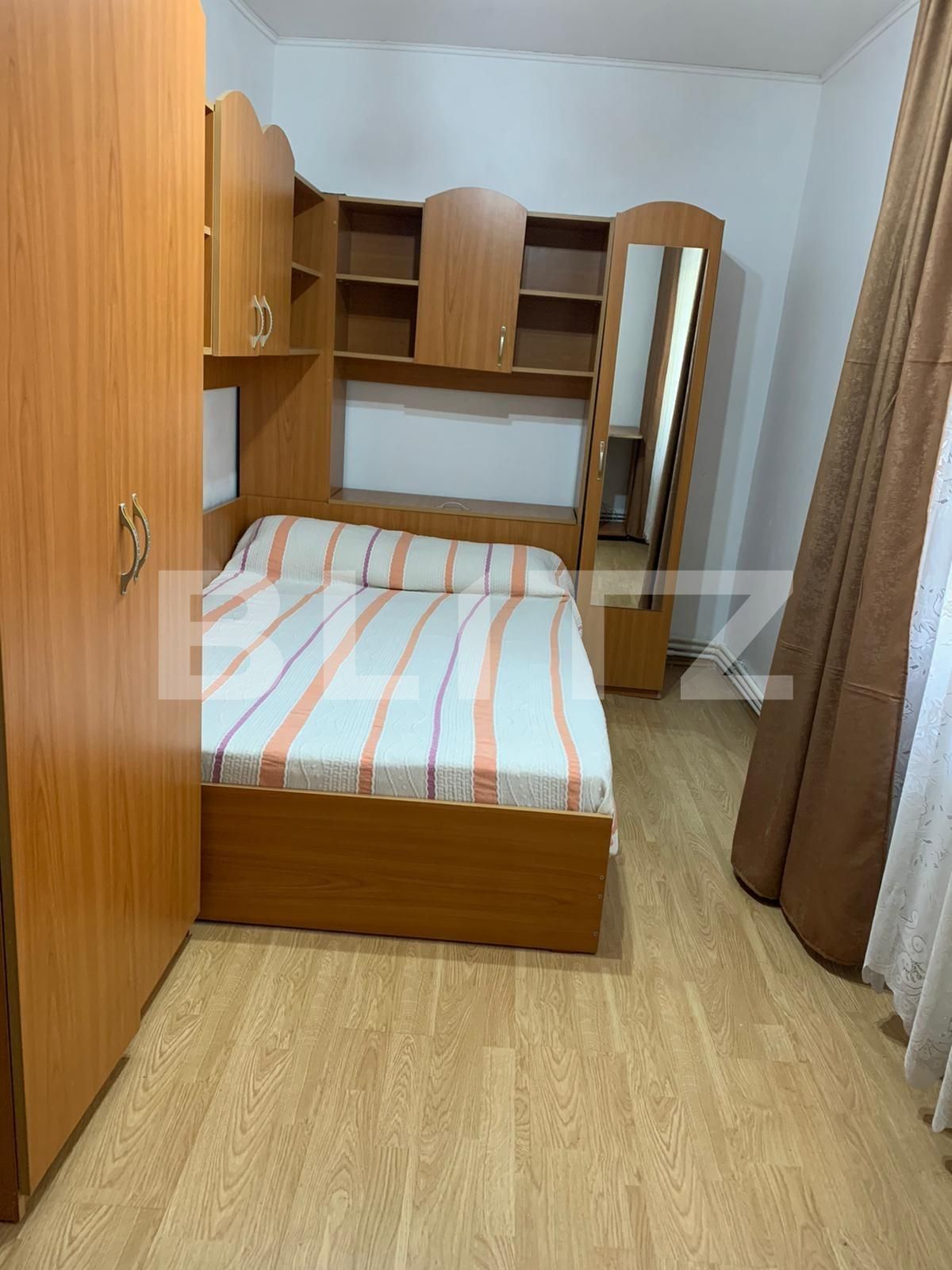 Apartament de închiriat 3 camere Gavana 3 - 101323AI | BLITZ Pitești | Poza6