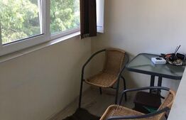 Apartament 2 camere, decomandat ,confort 1, Eremia 