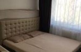 Apartament 2 camere, decomandat ,confort 1, Eremia 