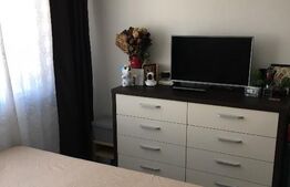 Apartament 2 camere, decomandat ,confort 1, Eremia 