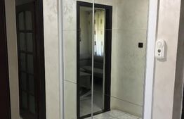 Apartament 2 camere, decomandat ,confort 1, Eremia 