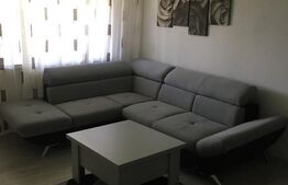 Apartament 2 camere, decomandat ,confort 1, Eremia 