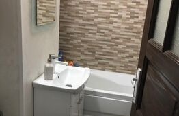Apartament 2 camere, decomandat ,confort 1, Eremia 