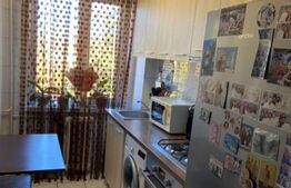 Apartament 2 camere, decomandat ,confort 1, Eremia 