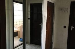 Apartament 2 camere, decomandat ,confort 1, Eremia 