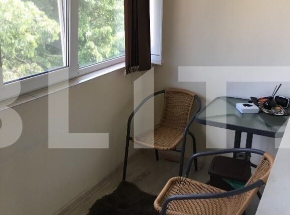 Apartament de vânzare 2 camere Eremia - 101378AV | BLITZ Pitești | Poza5