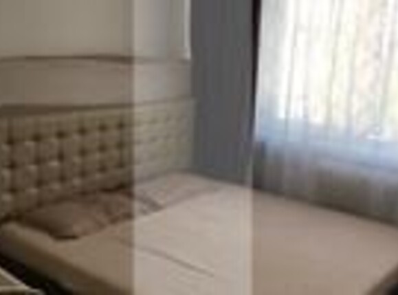 Apartament de vânzare 2 camere Eremia - 101378AV | BLITZ Pitești | Poza3
