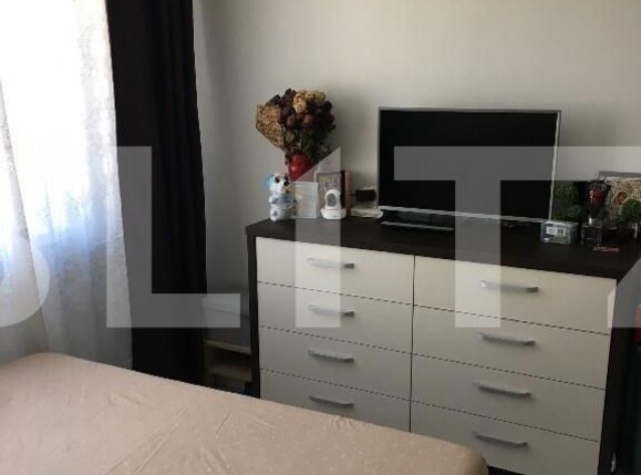 Apartament de vânzare 2 camere Eremia - 101378AV | BLITZ Pitești | Poza4