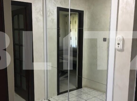Apartament de vânzare 2 camere Eremia - 101378AV | BLITZ Pitești | Poza7