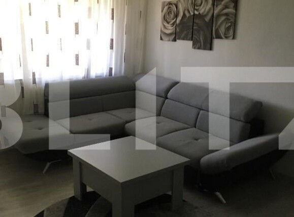 Apartament de vânzare 2 camere Eremia - 101378AV | BLITZ Pitești | Poza1