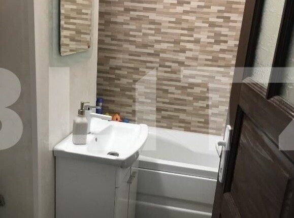 Apartament de vânzare 2 camere Eremia - 101378AV | BLITZ Pitești | Poza8