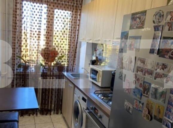 Apartament de vânzare 2 camere Eremia - 101378AV | BLITZ Pitești | Poza2