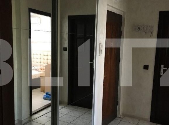 Apartament de vânzare 2 camere Eremia - 101378AV | BLITZ Pitești | Poza6