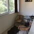 Apartament de vânzare 2 camere Eremia - 101378AV - Poza 1 din 8 | BLITZ Pitești | Poza5