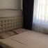 Apartament de vânzare 2 camere Eremia - 101378AV - Poza 1 din 8 | BLITZ Pitești | Poza3