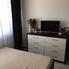 Apartament de vânzare 2 camere Eremia - 101378AV - Poza 1 din 8 | BLITZ Pitești | Poza4