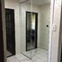 Apartament de vânzare 2 camere Eremia - 101378AV - Poza 1 din 8 | BLITZ Pitești | Poza7